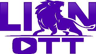 Lion OTT