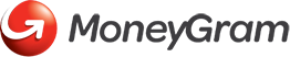 MoneyGram