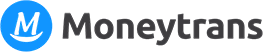 Moneytrans