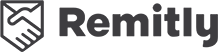 Remitly