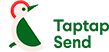 Taptap Send
