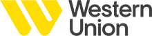 Western Union