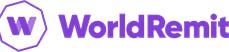 WorldRemit